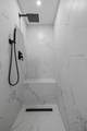 19501 Chaffee Circle - Photo 36