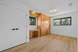 19501 Chaffee Circle - Photo 37