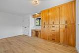 19501 Chaffee Circle - Photo 38