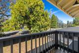 19501 Chaffee Circle - Photo 39