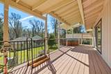 19501 Chaffee Circle - Photo 40