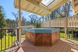 19501 Chaffee Circle - Photo 41