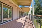 19501 Chaffee Circle - Photo 42