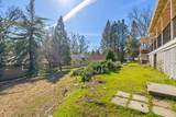 19501 Chaffee Circle - Photo 43