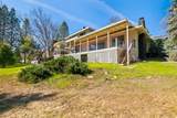 19501 Chaffee Circle - Photo 44