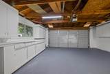 19501 Chaffee Circle - Photo 45