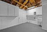 19501 Chaffee Circle - Photo 46