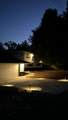 19501 Chaffee Circle - Photo 47
