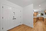 19501 Chaffee Circle - Photo 5