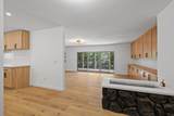 19501 Chaffee Circle - Photo 6