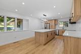 19501 Chaffee Circle - Photo 7