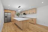 19501 Chaffee Circle - Photo 8