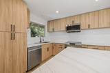 19501 Chaffee Circle - Photo 9