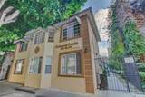 50 Elm Avenue - Photo 9