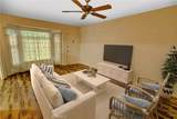 50 Elm Avenue - Photo 4
