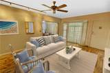 50 Elm Avenue - Photo 5