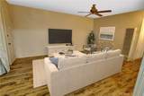 50 Elm Avenue - Photo 6
