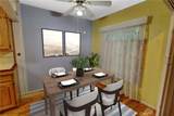 50 Elm Avenue - Photo 7