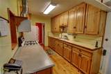 50 Elm Avenue - Photo 8