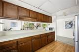 1457 Montezuma Way - Photo 10
