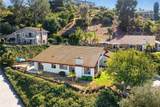 1457 Montezuma Way - Photo 18