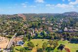 1457 Montezuma Way - Photo 20