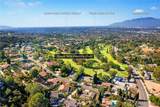 1457 Montezuma Way - Photo 25