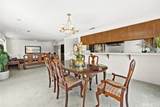 1457 Montezuma Way - Photo 8