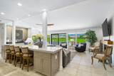 75593 Desert Horizons Drive - Photo 11