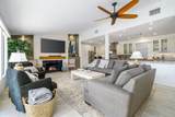 75593 Desert Horizons Drive - Photo 12