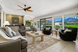 75593 Desert Horizons Drive - Photo 13