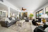 75593 Desert Horizons Drive - Photo 14