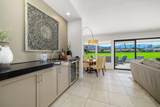 75593 Desert Horizons Drive - Photo 15