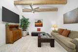 75593 Desert Horizons Drive - Photo 16