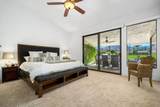 75593 Desert Horizons Drive - Photo 18