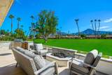 75593 Desert Horizons Drive - Photo 2