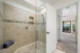 75593 Desert Horizons Drive - Photo 21
