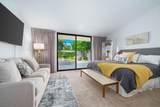 75593 Desert Horizons Drive - Photo 23