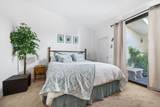 75593 Desert Horizons Drive - Photo 25