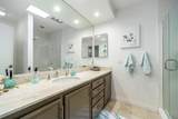 75593 Desert Horizons Drive - Photo 26
