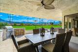 75593 Desert Horizons Drive - Photo 27