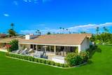 75593 Desert Horizons Drive - Photo 31