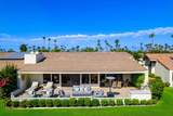 75593 Desert Horizons Drive - Photo 4