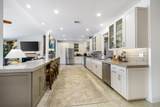 75593 Desert Horizons Drive - Photo 8