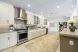 75593 Desert Horizons Drive - Photo 9