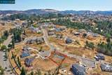 3567 Fir Hollow Ct - Photo 26
