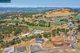 3567 Fir Hollow Ct - Photo 28
