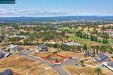 3567 Fir Hollow Ct - Photo 5