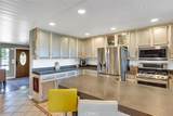 2985 Templeton - Photo 14