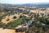 2985 Templeton - Photo 52